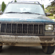 Illustration for article titled Im Taking This $600 Jeep Cherokee To Moab Next Year Come Hell Or High Water
